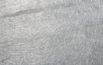 Hope Mansell laminate fibreglass or shingles?