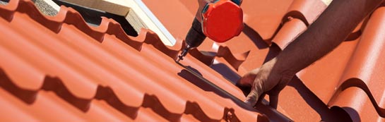save on Hope Mansell roof installation costs
