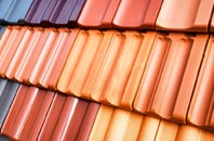 find rated Hope Mansell clay roofing companies