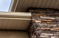 free Hope Mansell soffit repair quotes