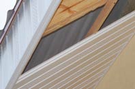 rated Hope Mansell soffit repair companies